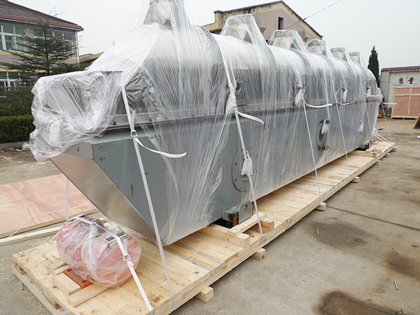 大器械打包 大器械打包